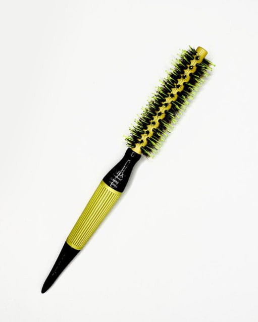 Н505-mini 9mm Браш для полірування та укладки волосся 