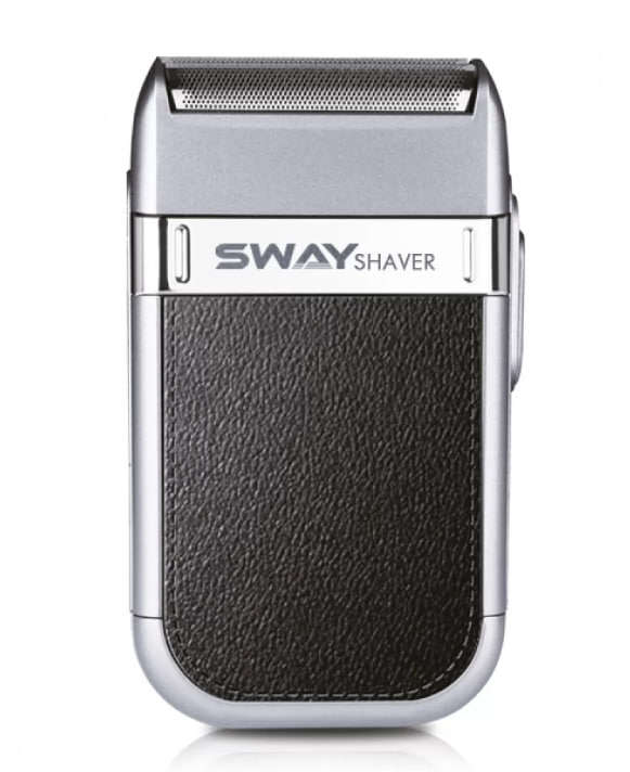 Електробритва Sway Shaver  