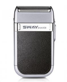 Електробритва Sway Shaver
