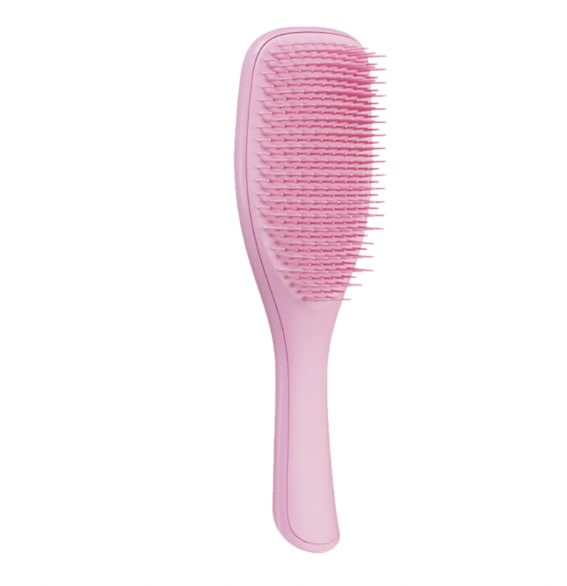 Щітка для волосся Tangle Teezer The Ultimate Detangler Rosebud Pink