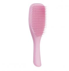 Щітка для волосся Tangle Teezer The Ultimate Detangler Rosebud Pink