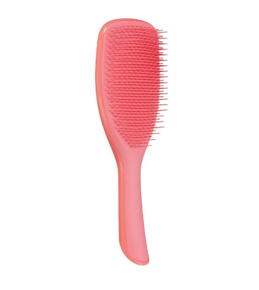 Щітка для волосся Tangle Teezer The Ultimate Detangler Large Salmon Pink