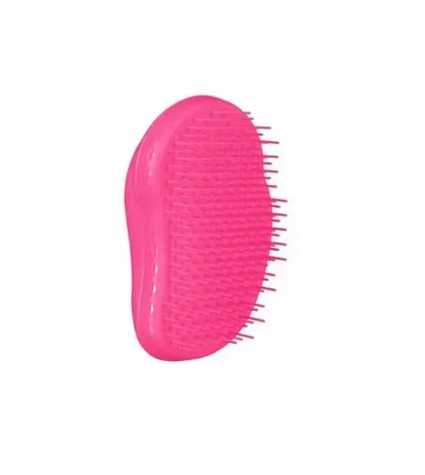Щітка для волосся Tangle Teezer The Original Mini Bubblegum Pink