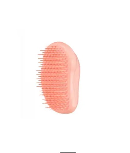 Щітка для волосся Tangle Teezer The Original Mini Papaya Salad