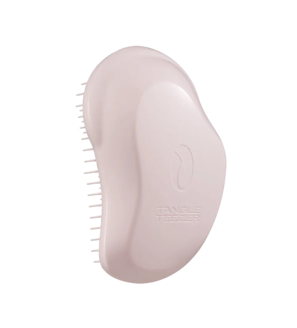 Щітка для волосся Original Plant Brush Marshmallow Pink