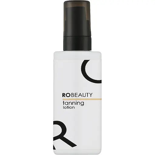 Robeauty Автозасмага для тіла 125мл