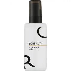 Robeauty Автозасмага для тіла 125мл