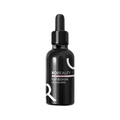 Robeauty Сироватка для брів та вій 30мл