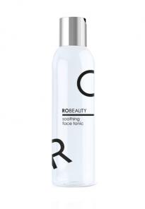 Robeauty Заспокійливий тонік для обличчя 150мл