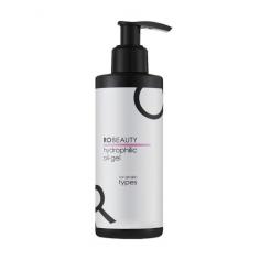 Robeauty Гідрофільне масло-гель 200мл