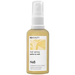 Robeauty Спрей-вуаль для волосся 51мл