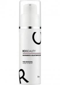 Robeauty SOS лосьон с 5 кислотами (AHA+BHA+PHA) hard 110мл