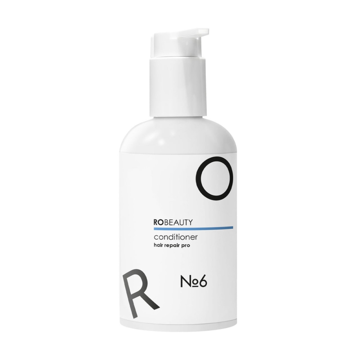 Robeauty ВІДНОВЛЮЮЧИЙ КОНДИЦІОНЕР\ДЛЯ ВОЛОССЯ - HAIR REPAIR PRO