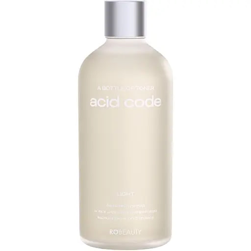 Кислотний пілінг Acid Code (light)100 мл