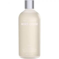 Кислотний пілінг Acid Code (light)100 мл