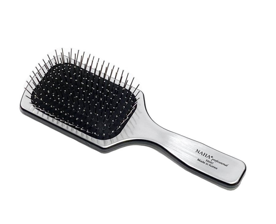 Лопата Н602 Silver Mini