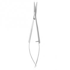 Твізери для моделювання брів EXPERT 90 TYPE 2 (15 мм)