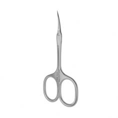 Ножиці професійні для кутикули UNIQ 10 TYPE 4