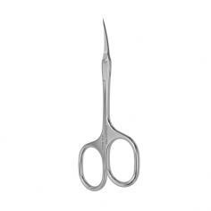 Ножиці професійні для кутикули UNIQ 20 TYPE 4