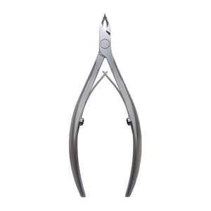 Кусачки "Smart" NS-50-7 для шкіри [ріжуча частина 7 мм]