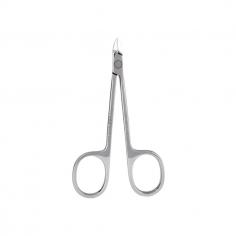 Кусачки Глазки PODO 20 7 мм