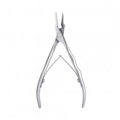 Кусачки для врослого нігтя PODO 30 18 мм