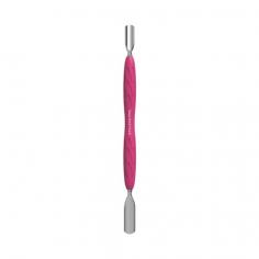 Лопатка STALEKS PRO UNIQ 10 TYPE 1