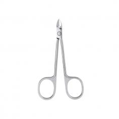 Кусачки Глазки PODO 21 7 мм