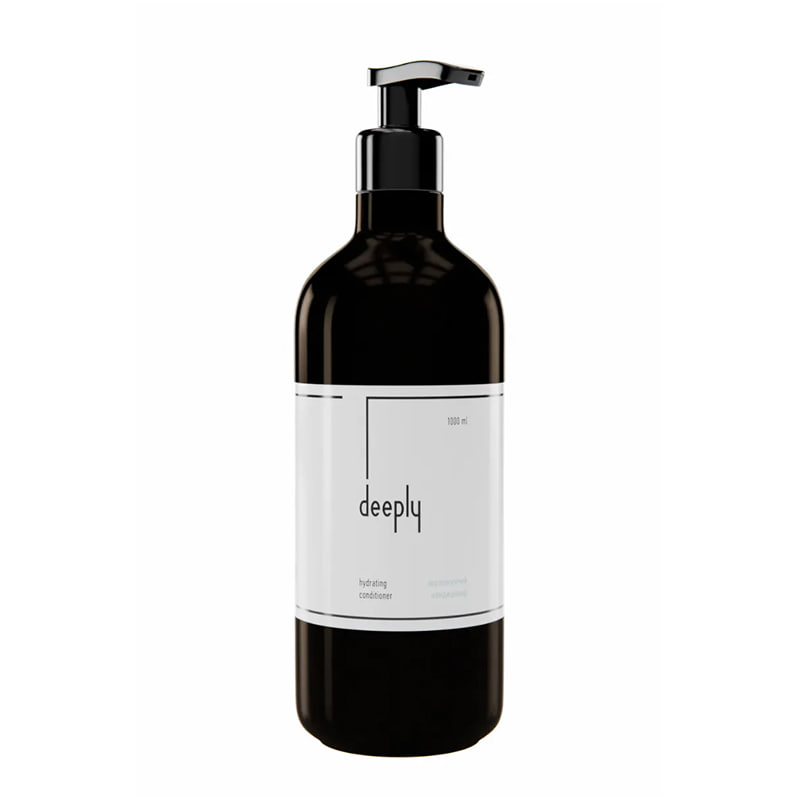 Зволожуючий кондиціонер Hydrating Conditioner 1000 мл