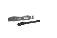 Міні-щіточка для фейду Wahl