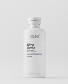 CARE Шампунь Срібний блиск Silver Savior Shampoo 300 мл