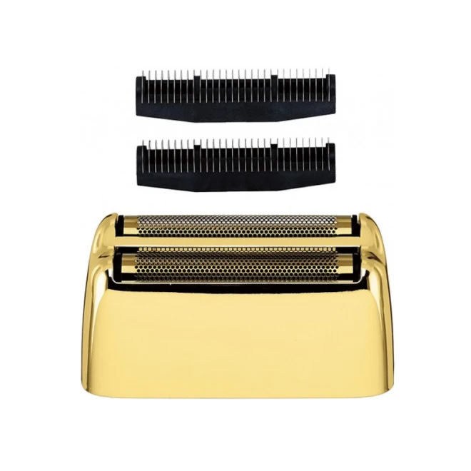 Запасна сітка + ніж до шейвера FXRF2GE Replacement Foil Head