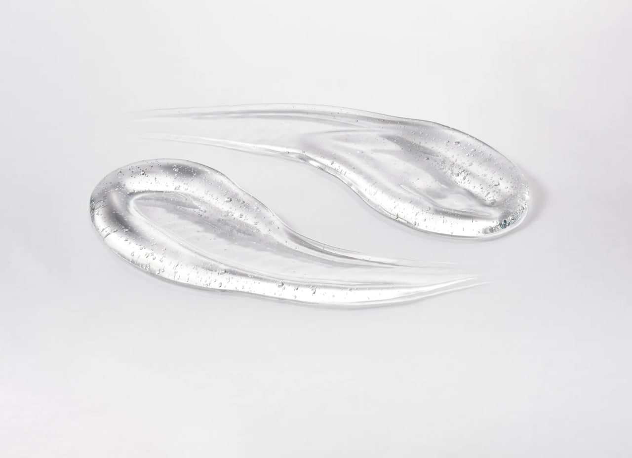 Сироватка “Блиск” №17 Keune style Defrizz Serum,  30 мл - фото 3