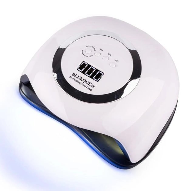 Лампа SUN BQ-V1 168 W UV/LED