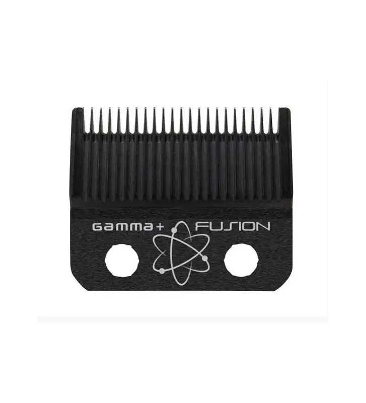 GAMMA PIU Ніж для машинки X-ERGO, ALPHA DLC SHALLOW BLADE 15670