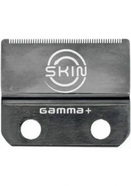 GAMMA PIU Ніж для машинки SKIN DLC 18527 - фото 1