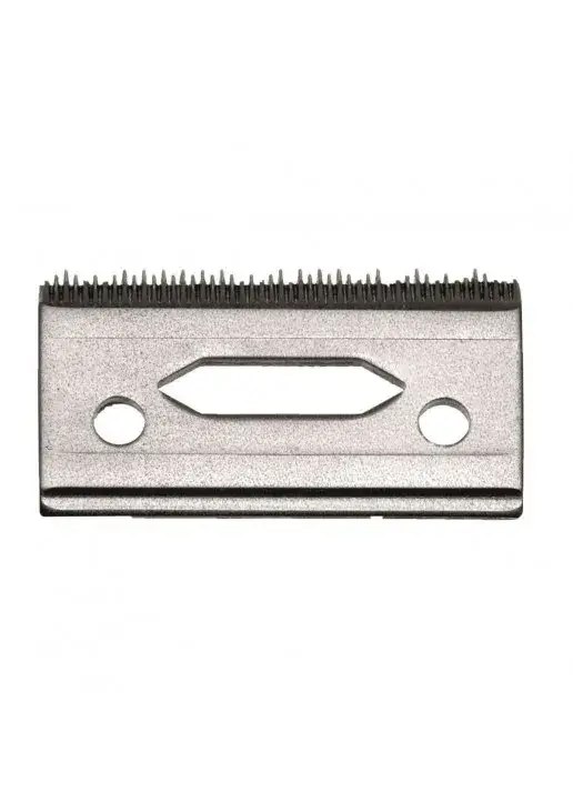 GAMMA PIU Ніж для машинки X-ERGO, ALPHA GOLD STAGGERED 15809