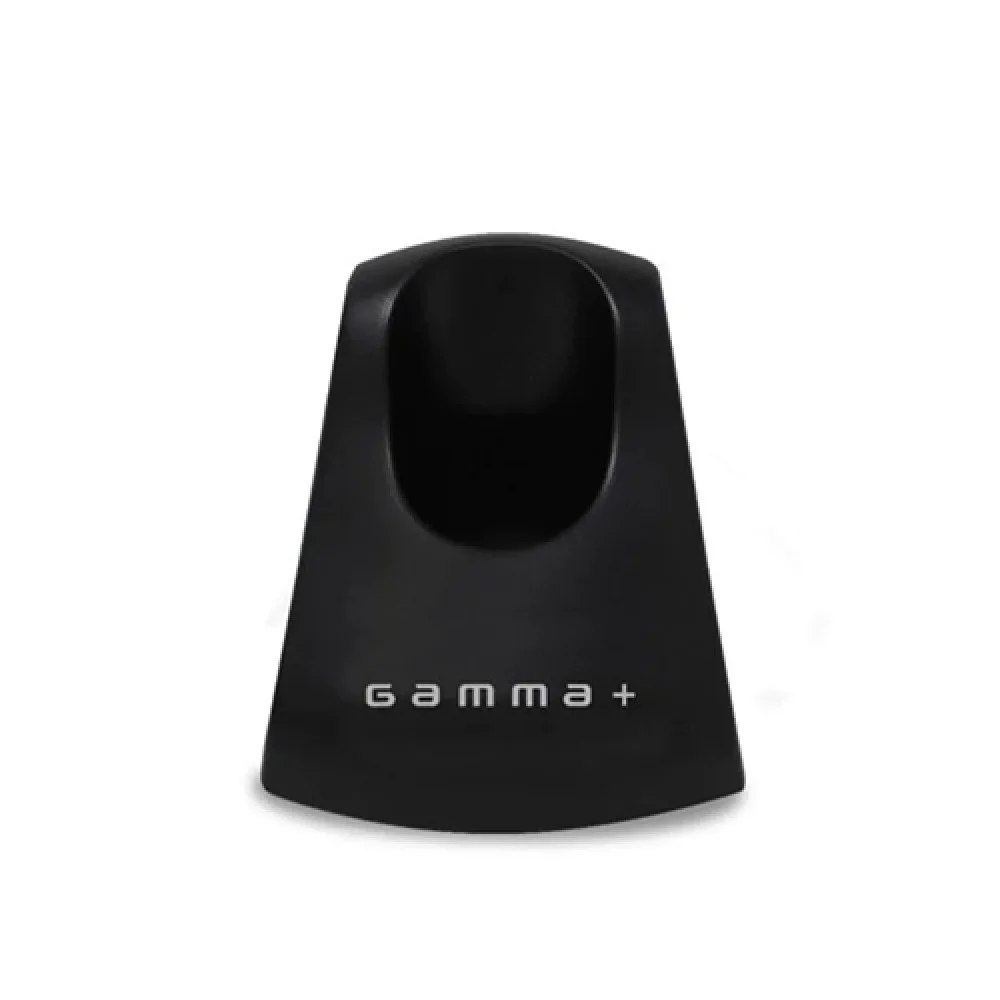 GAMMA PIU Зарядна док станція до машинки X-Ergo