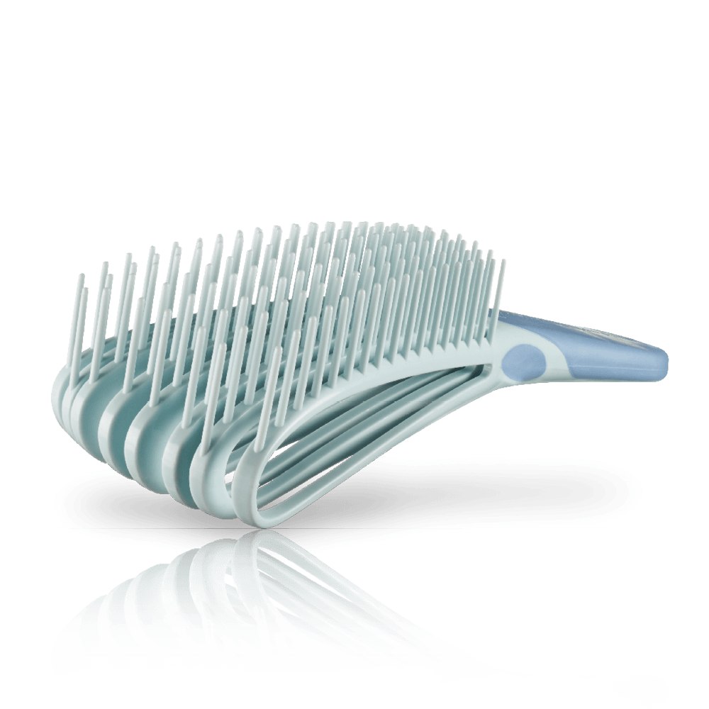 Розчіска Befri Brush 