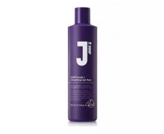 Purple J Full-setting Hair Pack                                                   300 ml                                                      Відновлююча маска
