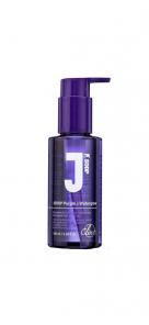 Purple J Waterglow                                                 100 ml                                                 Сяюча олія для волосся