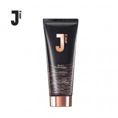 Black J Professional Clinic Waterpack                                  220 ml                                                                            Професійна термозахисна маска для пошкодженого волосся