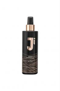 Black J Professional SPA Fixer                                                  230 ml                                                                               Професійний фіксатор для шкіри голови та волосся