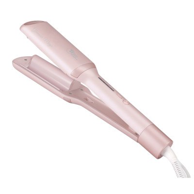 Подвійна плойка Professional Glamour Magic