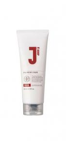 Red J Scalp Heal Pack 200 ml Стимулююча маска для волосся та шкіри голови
