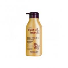 Шампунь для блиску Brightening Hair Care Shampoo 500мл
