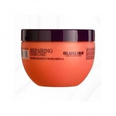 Маска відновлююча Repairing Hair Care Mask 250мл