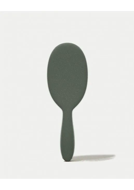 Щітка для волосся Detangle Brush - Neutrals Sage Evergreen - фото 2