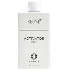 Активатор посилювач червоного кольору cемі 1000 мл