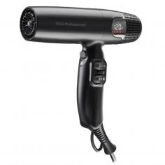 TICO Фен Hyper Sonic 1800W